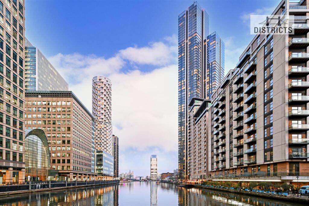 Canary Wharf.jpg