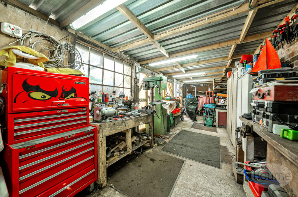 74af75a5-ce57-499...