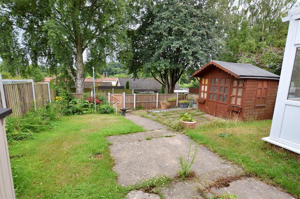 DSC_0001 - 2025-07-23T160813.605.jpg