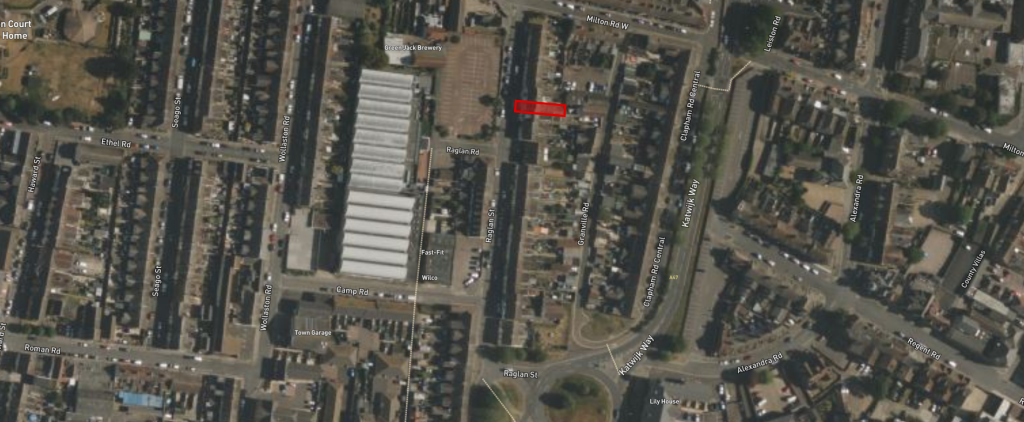 20 T202409161558.png