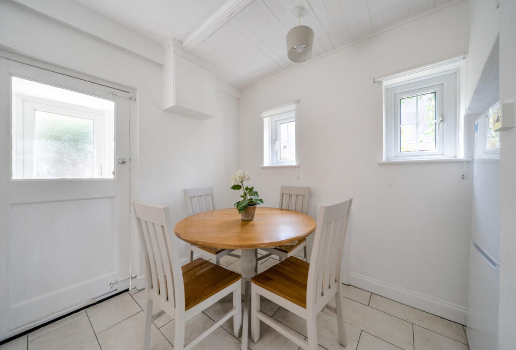 1311208-12-685155...