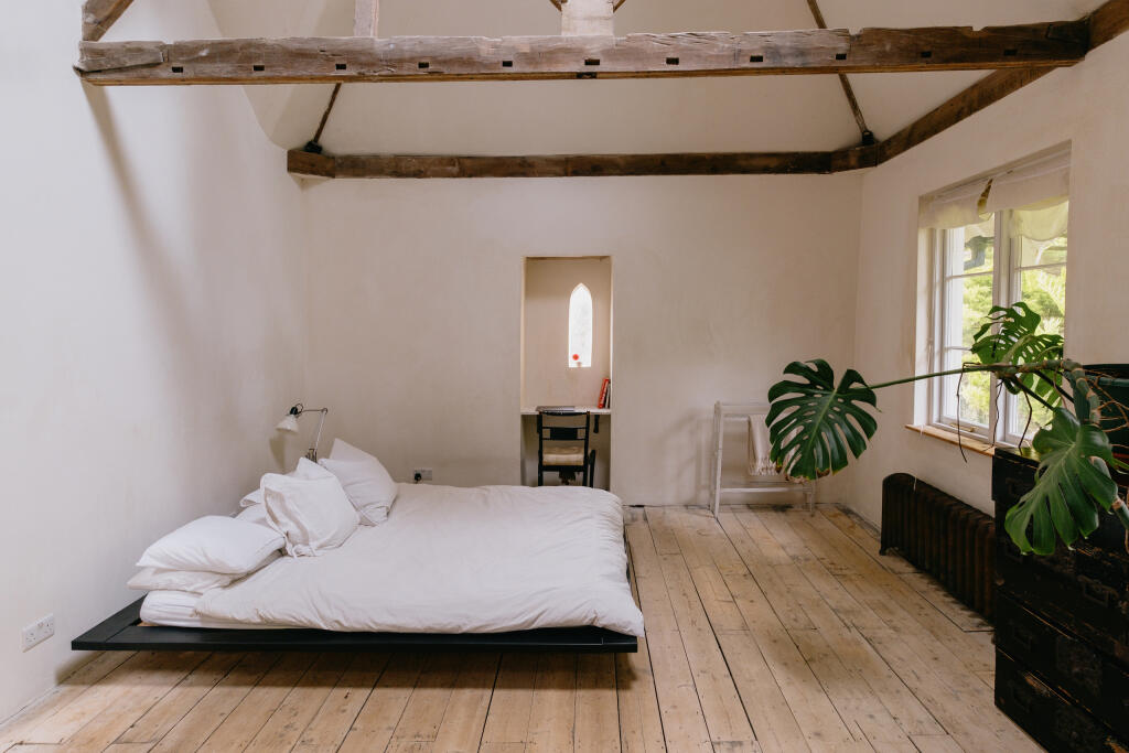 Croft-MazeHill-Hastings-Interior-32