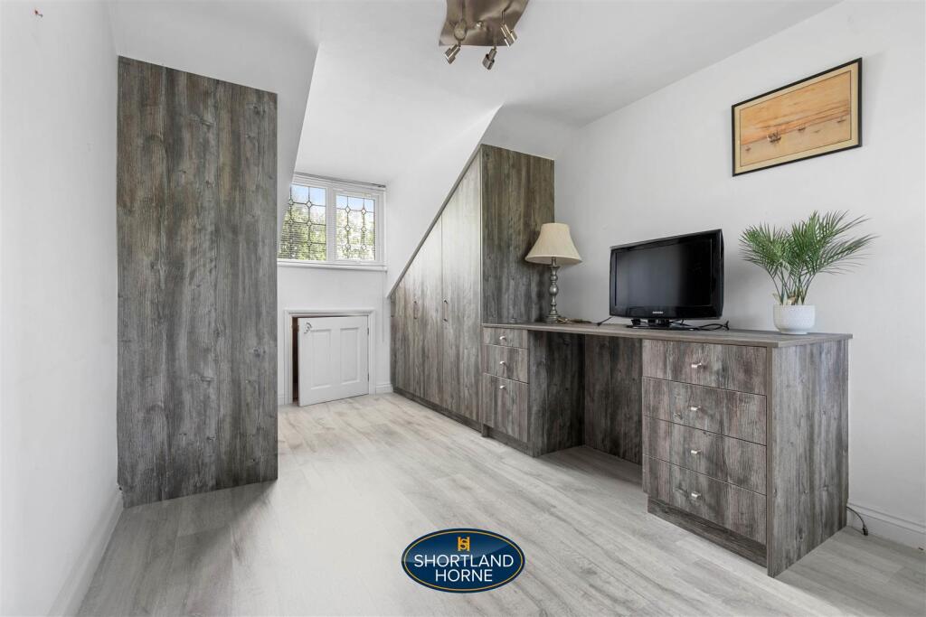 58 Howes Lane WM (11 of 35).jpg