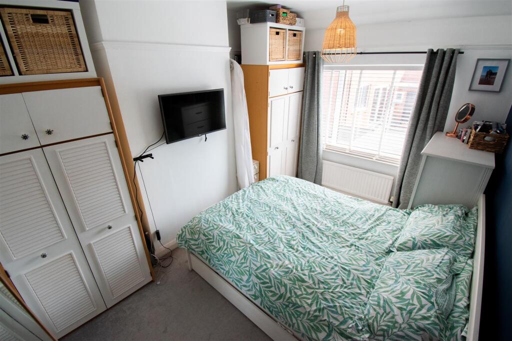 Photo 02-05-2025, 11 09 33 am.jpg