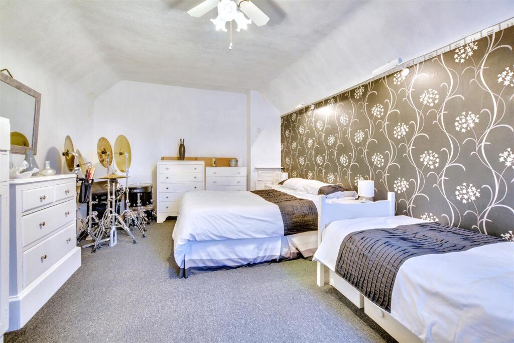 Bedroom Four_1.jpeg