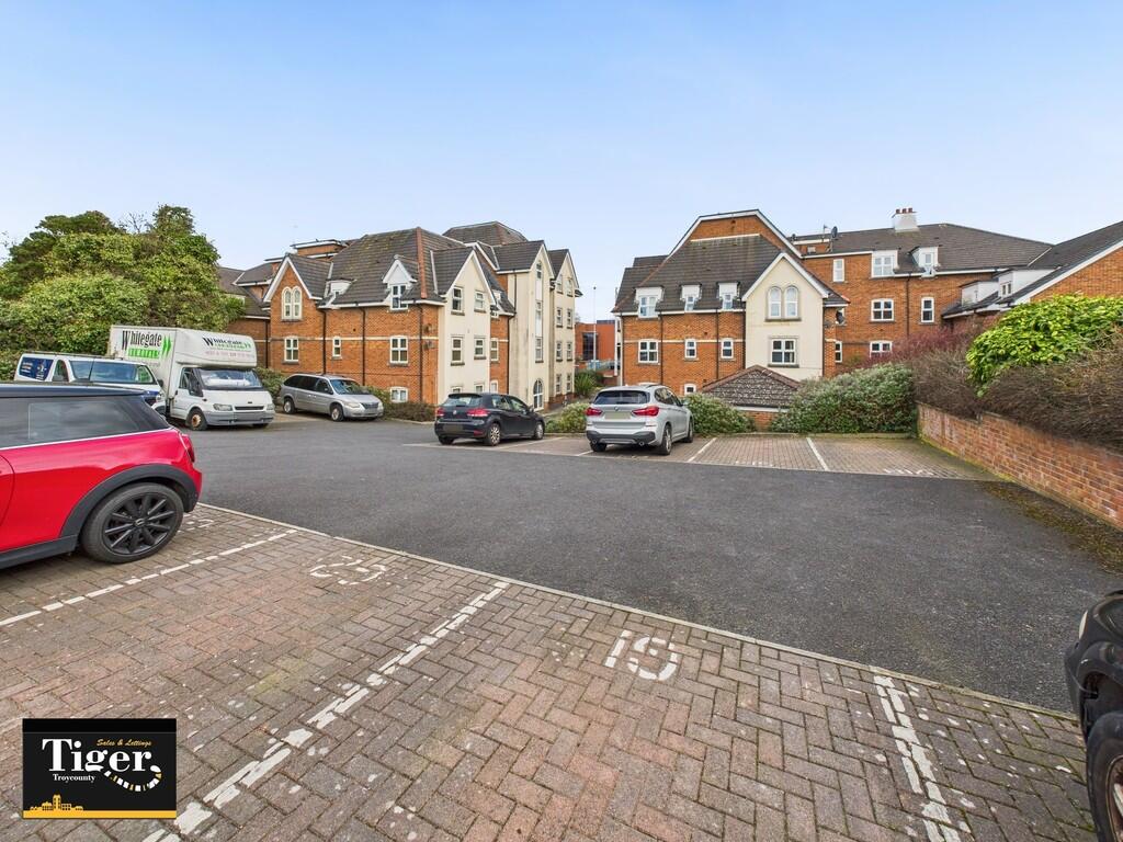 CAM03440G0-PR0273...