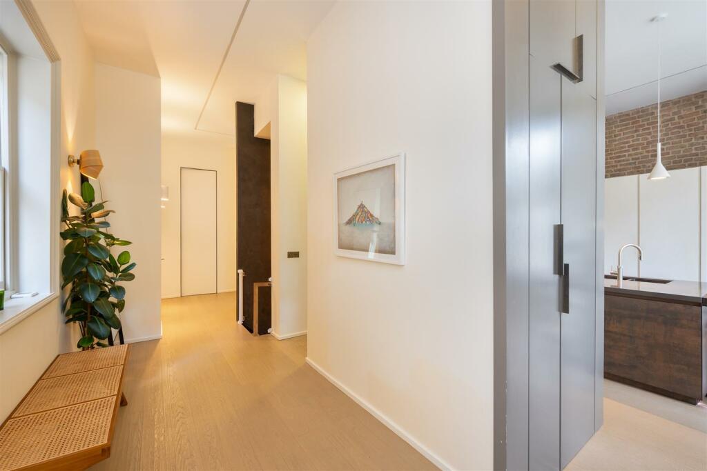12a Randolph Crescent Lo-20.jpg