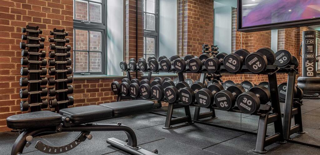 horlicks-quarter_residents-facilities_image-2_0708