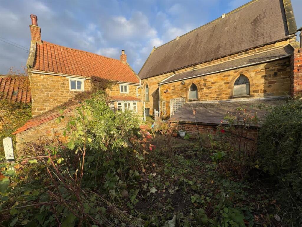 Photo 17-11-2025, 16 09 35 (2).jpg