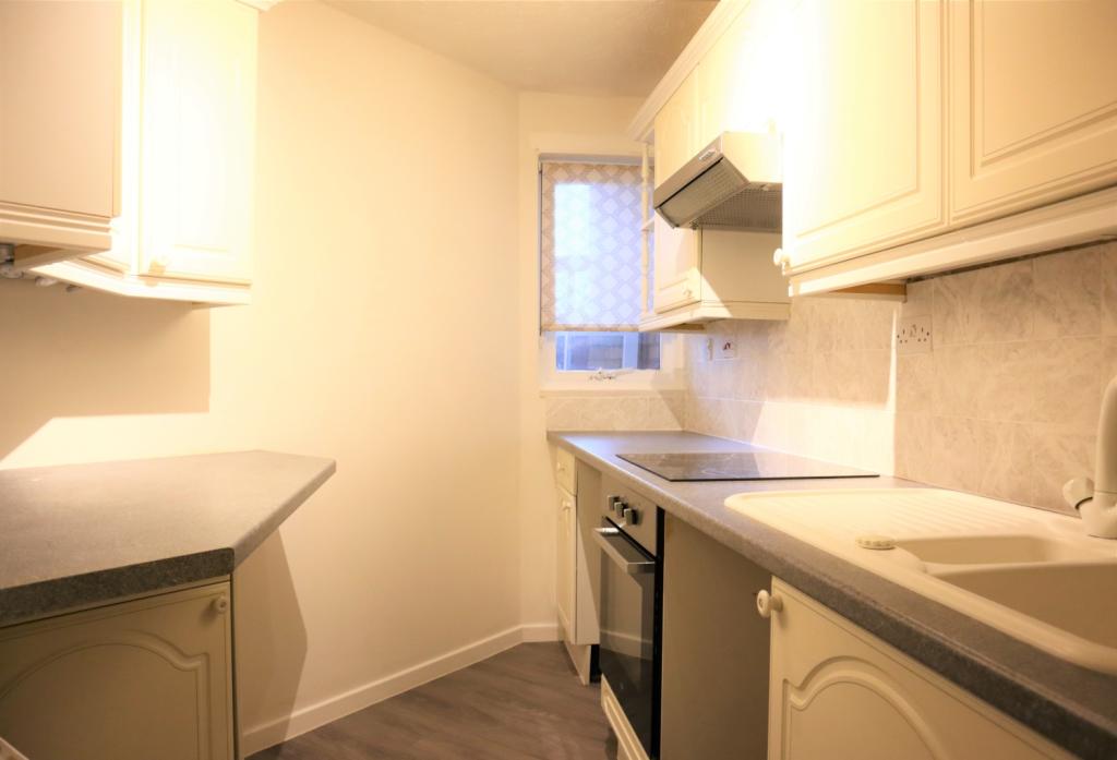 2 homeward court- kitchen 