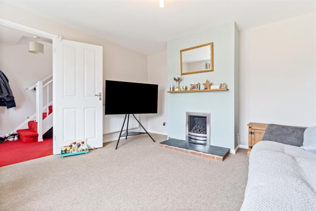 99 Ringmer road-015.jpg