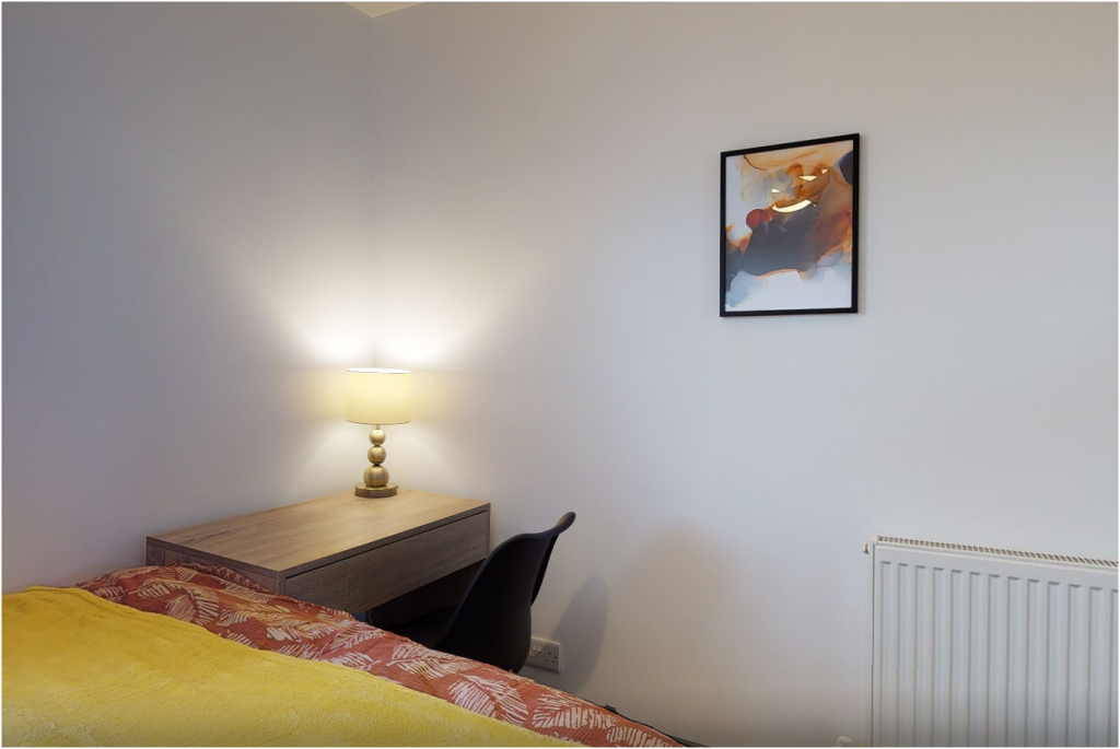 Screenshot 2025-10-17 200753.png