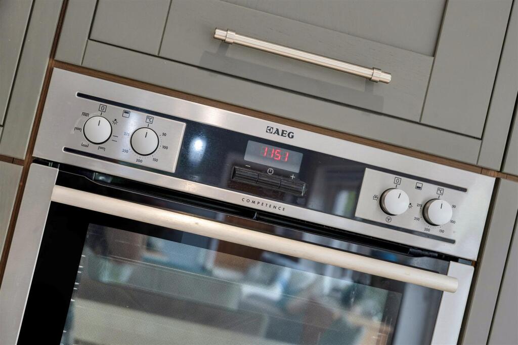 Mizpah WEB PH-50.jpg