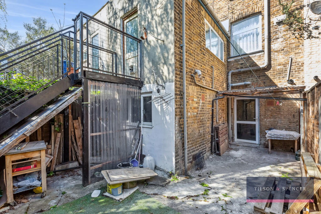 030420259_TILS_6a...