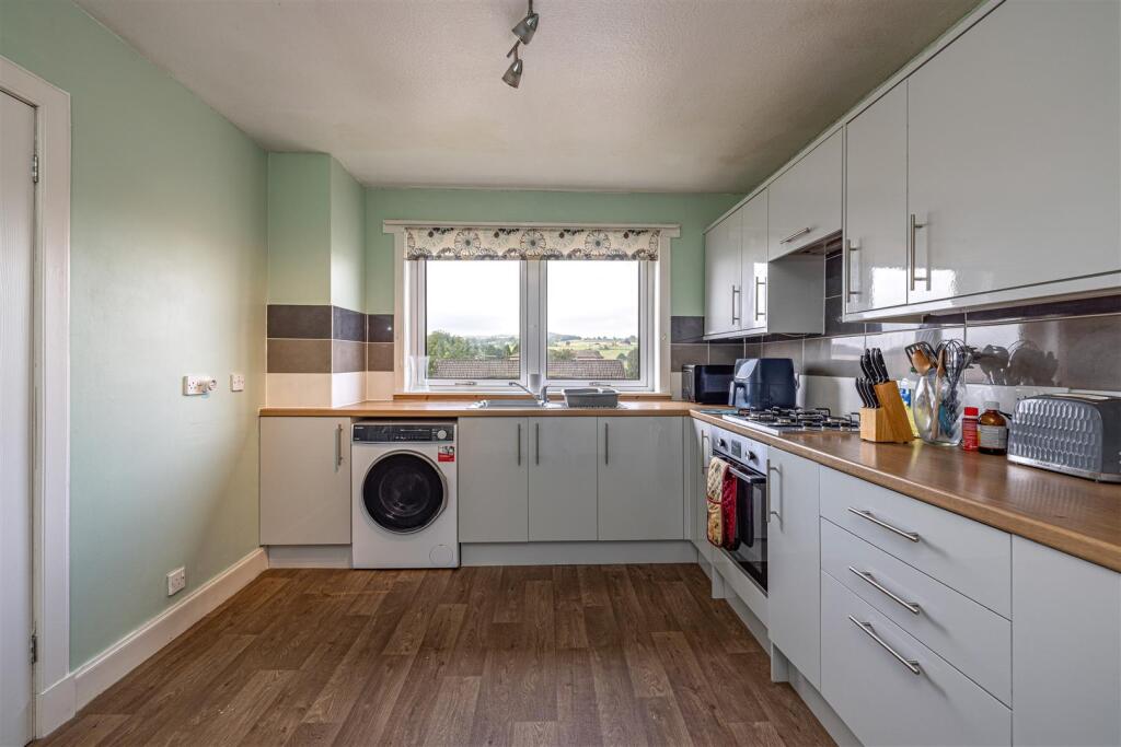 24 Grieve Avenue Jedburgh 16.JPG