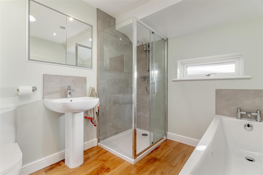 Shower Room - A.jpg