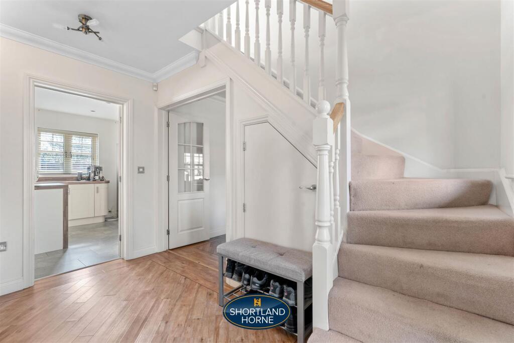 76 Hockley Lane WM (27 of 37).jpg