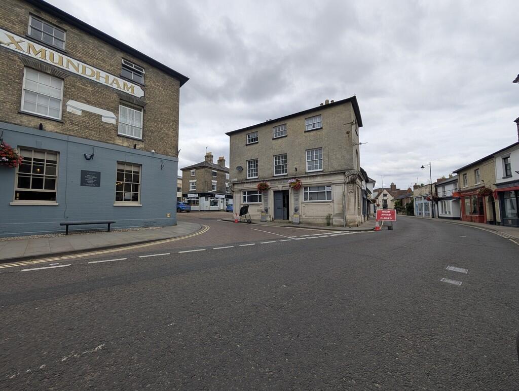 PXL_20250822_1311...