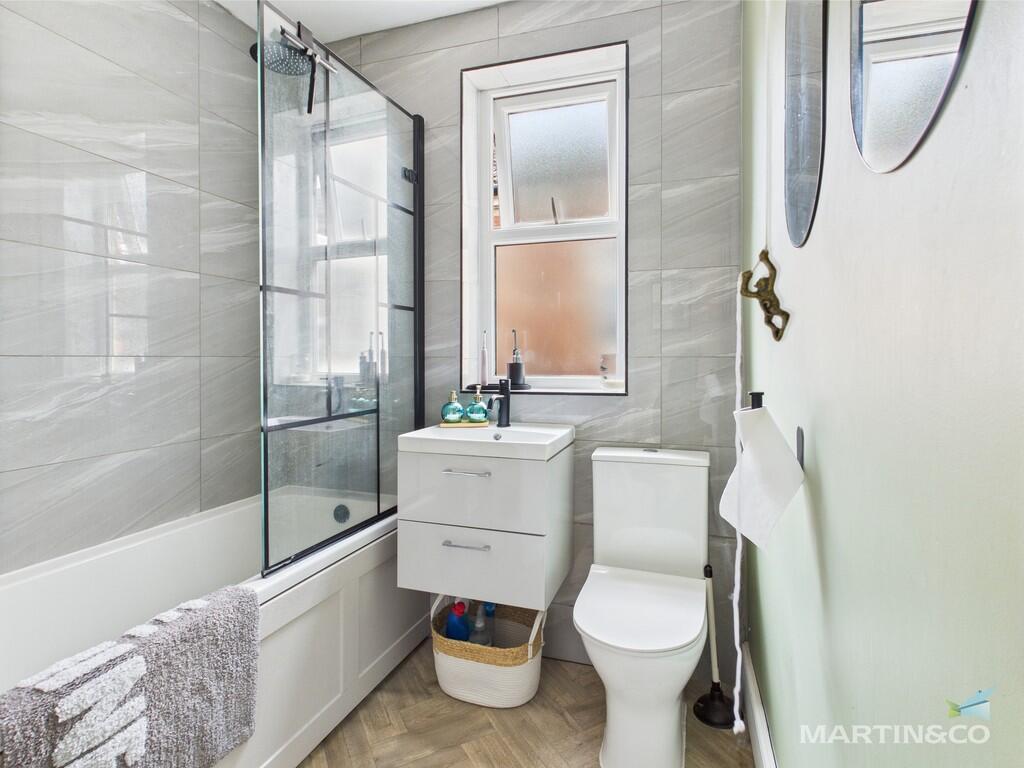 CAM03111G0-PR0307...