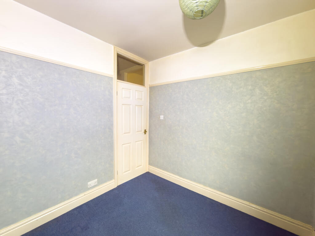 IMG 8130 T202511211522.jpg