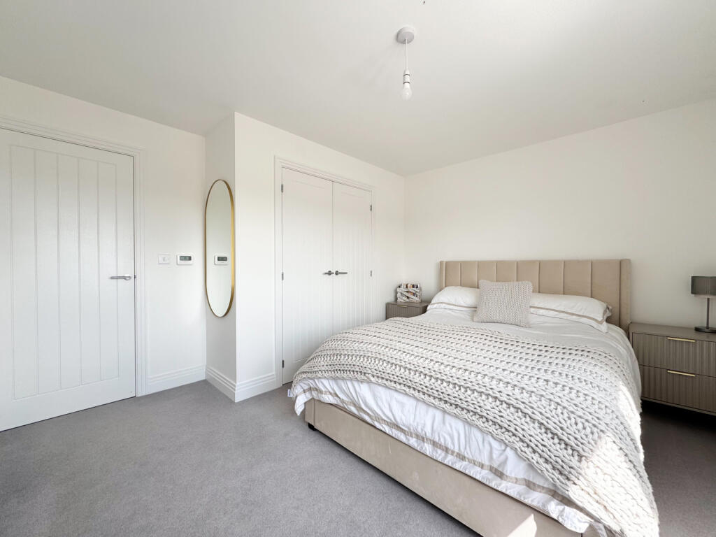 Akeman Residential