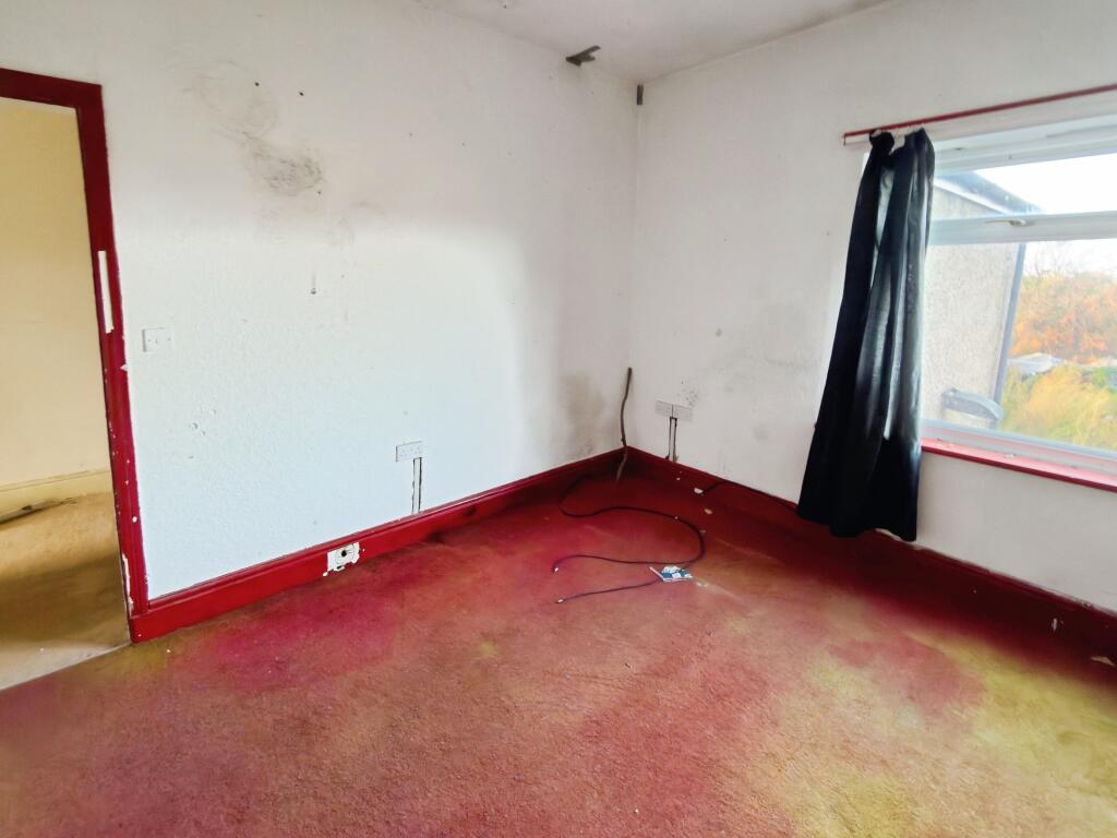 BRYNMOR1 T202511092108.jpg