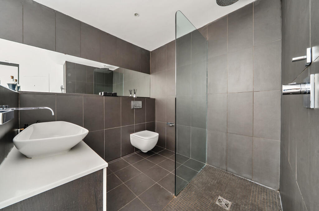 1326956-19-687639...