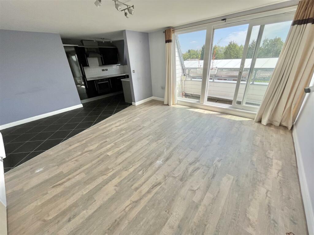 Open Plan Lounge Dining Room.jpg