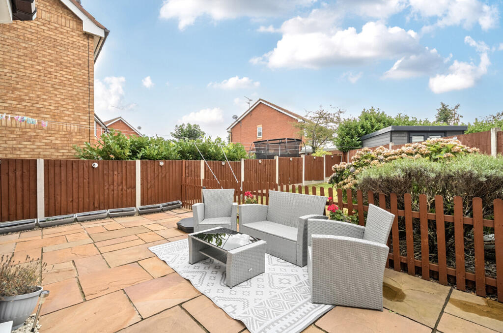 1341506-2-68b18a0...