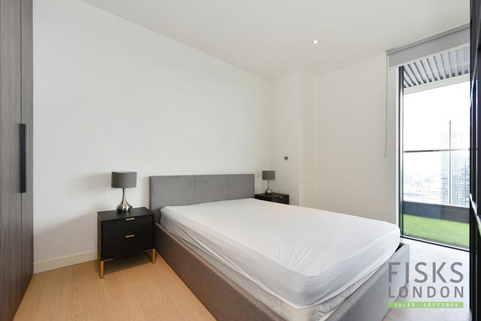 4705 Bagshaw (7)-700.JPG