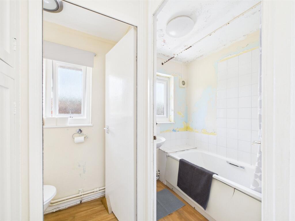 Picture No. 14