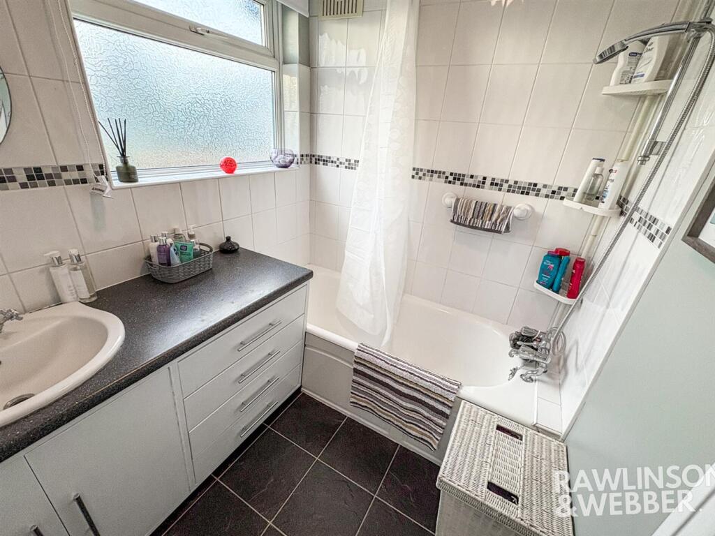 IMG_1126 - Edited.jpg