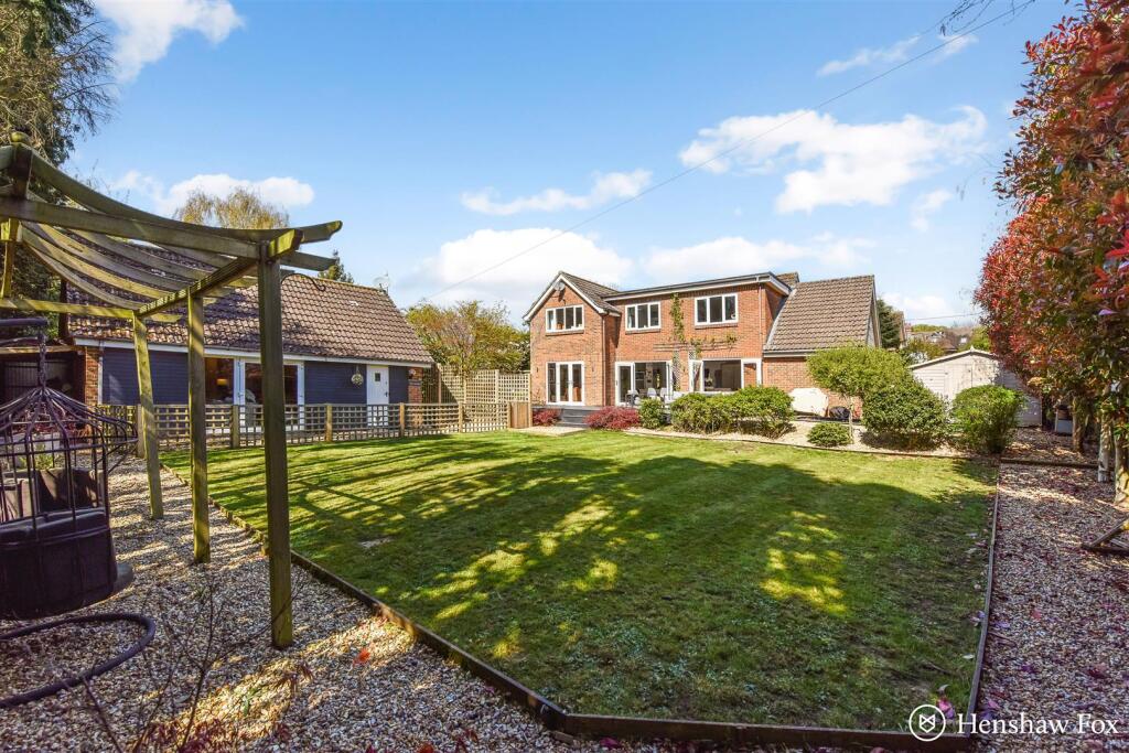 sketch_Ph5_5855806 - Copy.jpg