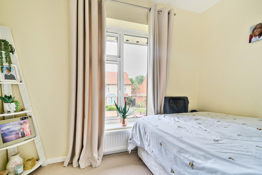 1293160-3-6825e0f...