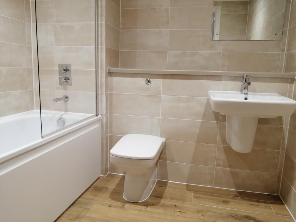 IMG_20240813_1618...