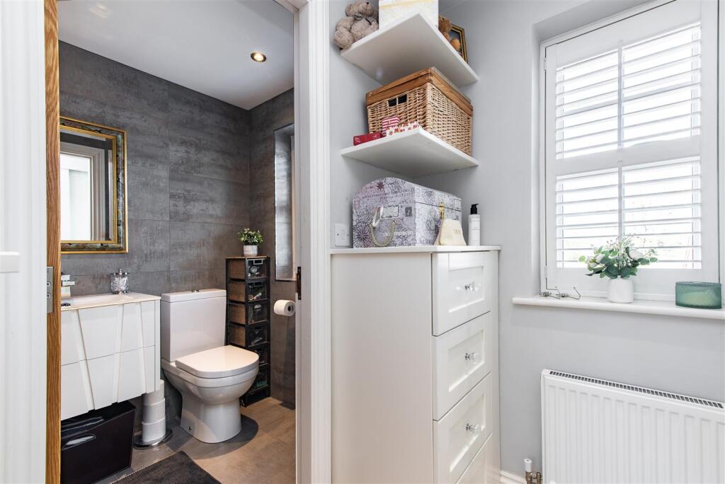 2 truman close-hi-47.jpg