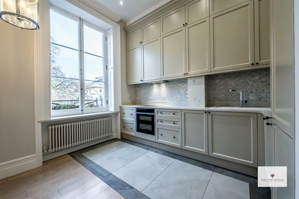 Westbourne Terrace 44@108-014 HR - HPA.jpg