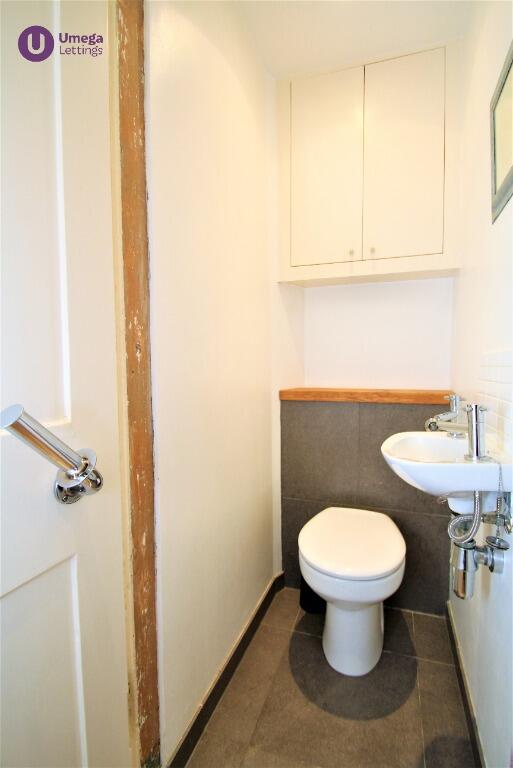 PropertyImages