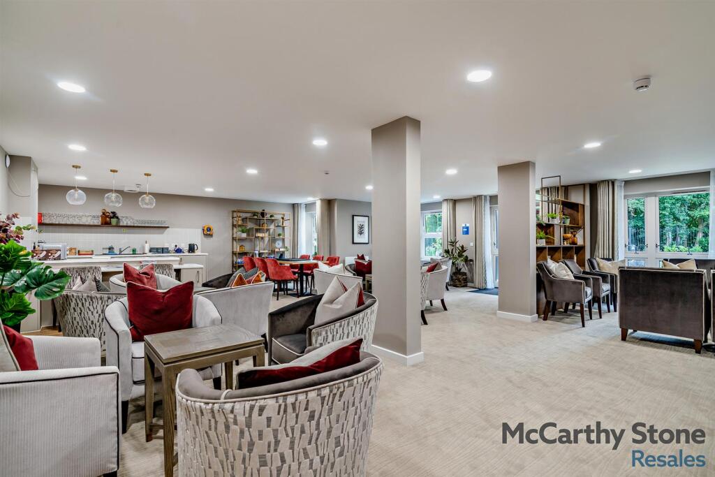 8661634-interior01-800.jpg