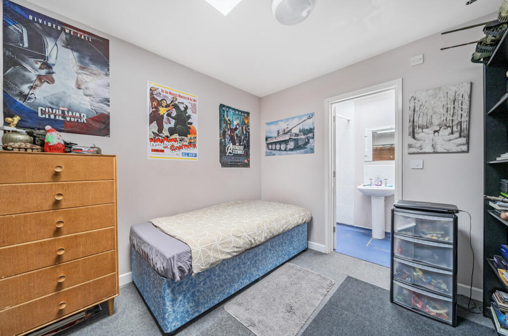 1314780-7-685ea8b...