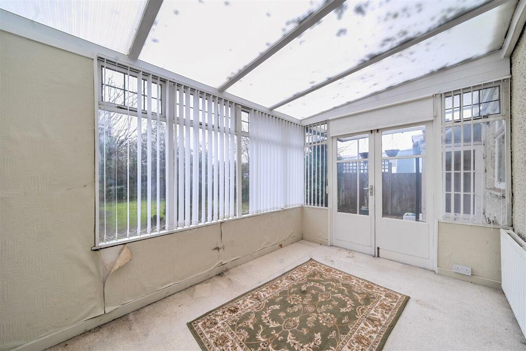 Conservatory.jpg