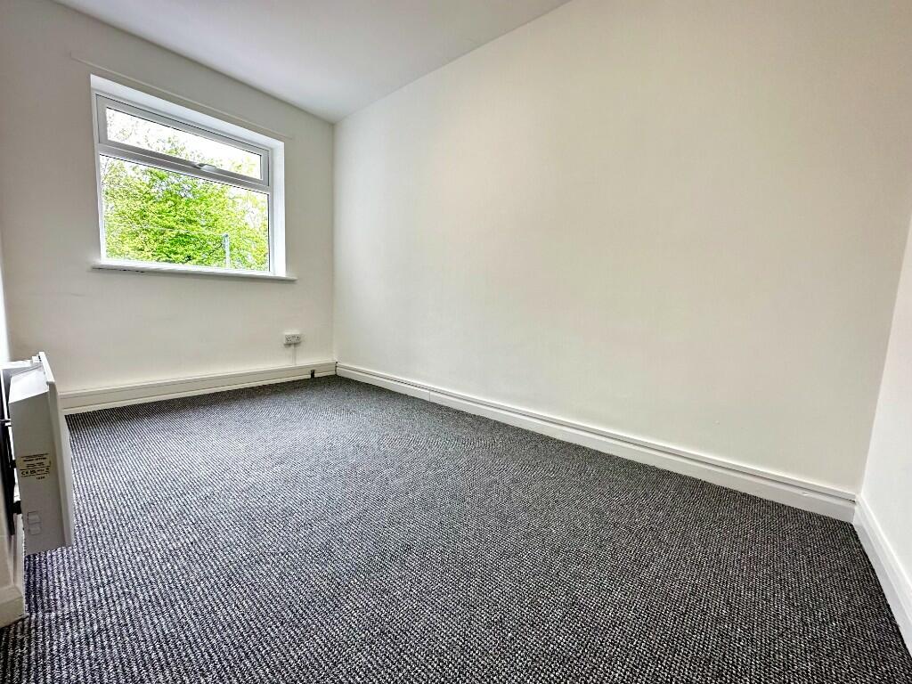 Bedroom`