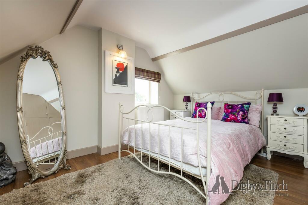 Trinco Sibthorpe, Newark, NG23 5PN-33watermarked.j