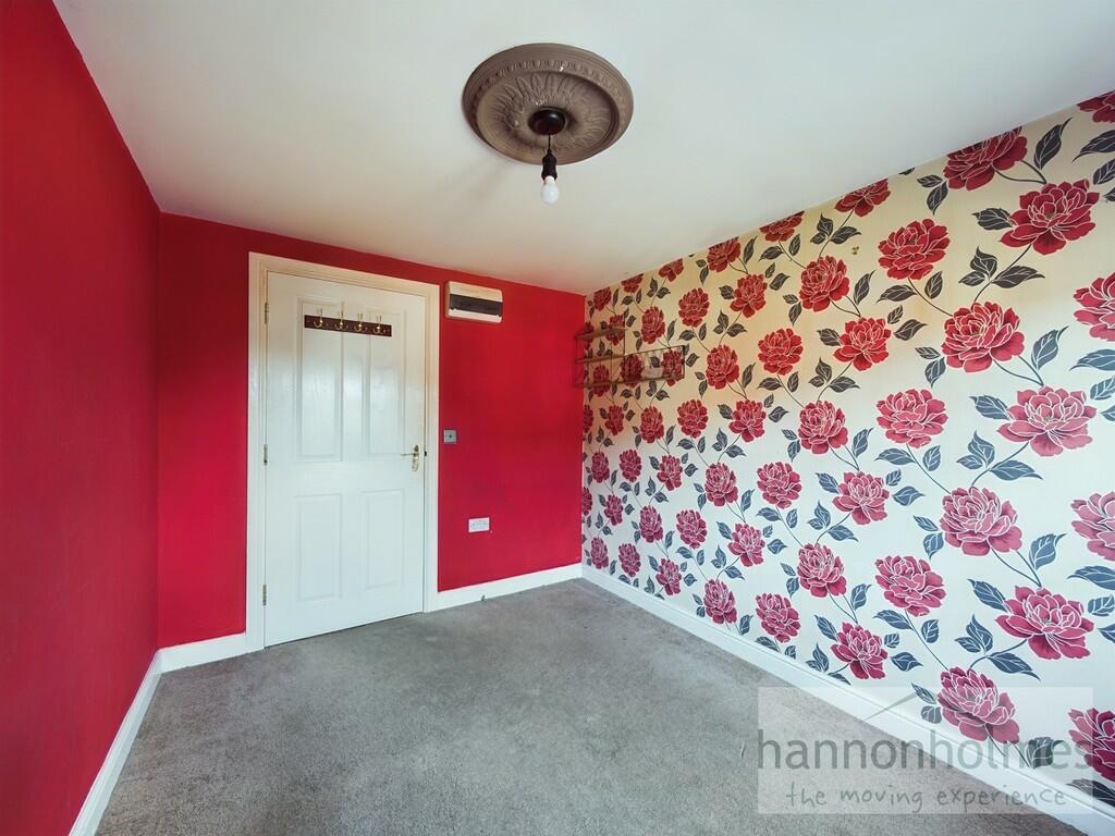 CAM01073G0-PR0173...