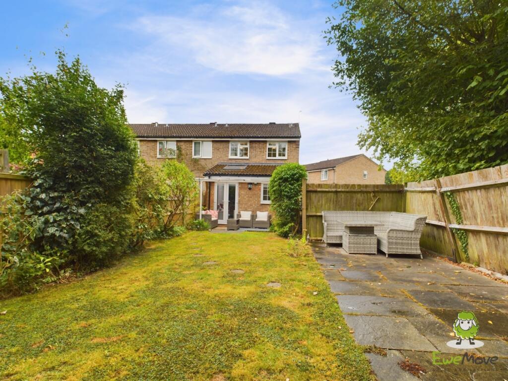 CAM03778G0-PR0086-STILL003