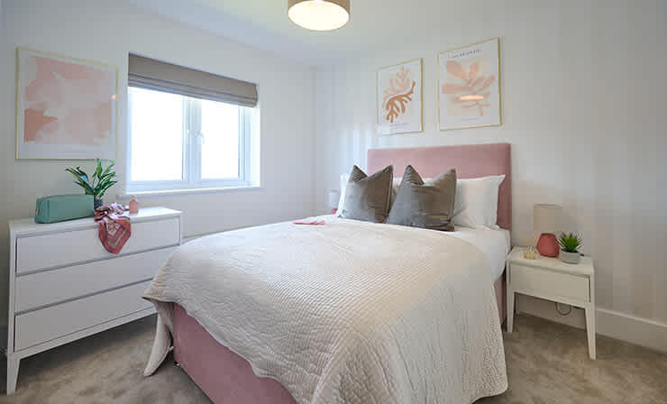 jubilee-gardens-persona-homes-tethera-bedroom-2