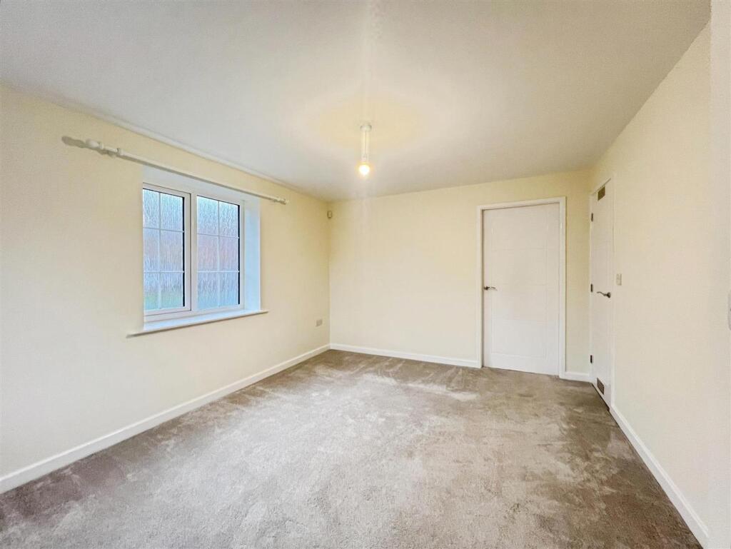 user_edited_photo-b0d80428_user-edited-4ee5a579-80