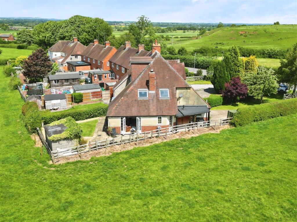 213a2d61-ji_fly_20250613_120446_577_1749812846630_