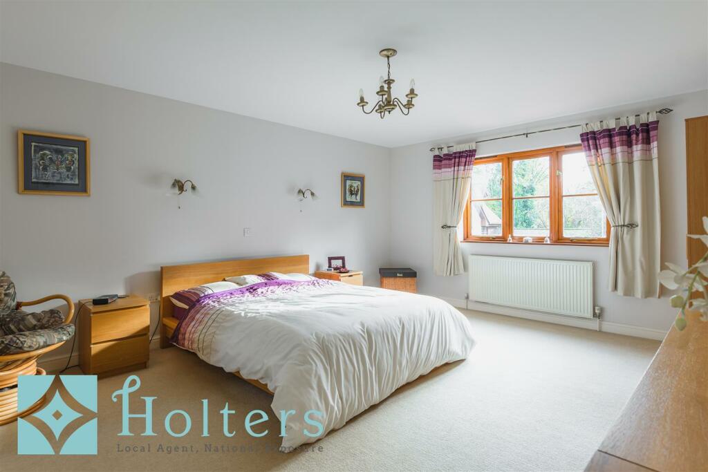 HOLT - 1 Bryntirion, Knighton-23.jpg