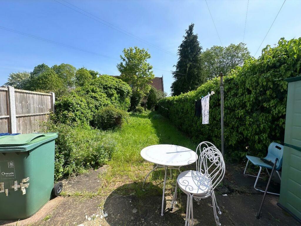 WhatsApp Image 2024-05-08 at 15.29.30.jpeg